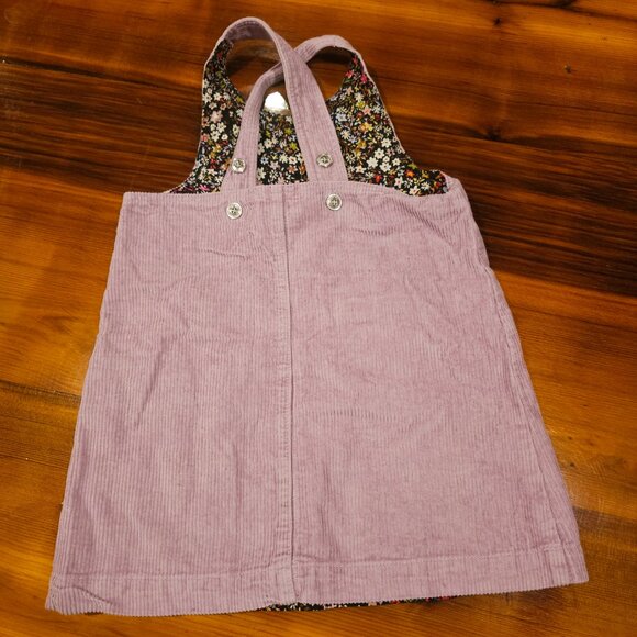 2 Piece Baby Gap size 3 clothing - Picture 11 of 11